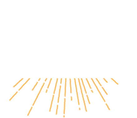 Create Your Fringe Experience