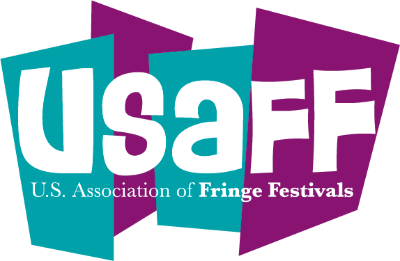 United States Fringe Festivals Member Festival